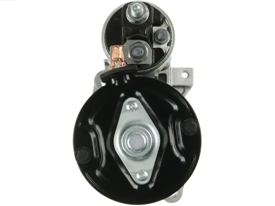Starter 12 V 2,2 kW AS-PL S01005(SEG) Bild Starter 12 V 2,2 kW AS-PL S01005(SEG)