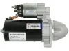 Starter 12 V 2,2 kW AS-PL S01005(SEG) Bild Starter 12 V 2,2 kW AS-PL S01005(SEG)