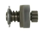 Generator 12 V AS-PL A0284