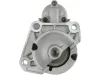 Starter 12 V 2,2 kW AS-PL S01002(SEG)
