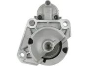 Starter 12 V 2,2 kW AS-PL S01002(SEG)