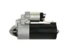 Starter 12 V 2,2 kW AS-PL S01002(SEG) Bild Starter 12 V 2,2 kW AS-PL S01002(SEG)