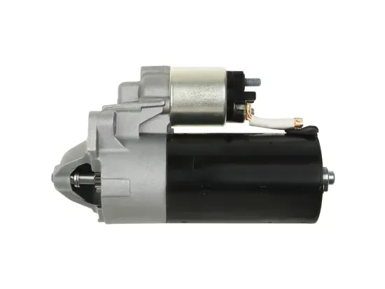 Starter 12 V 2,2 kW AS-PL S01002(SEG) Bild Starter 12 V 2,2 kW AS-PL S01002(SEG)