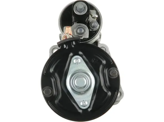 Starter 12 V 2,2 kW AS-PL S01002(SEG) Bild Starter 12 V 2,2 kW AS-PL S01002(SEG)