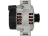 Generator 12 V AS-PL A3748S Bild Generator 12 V AS-PL A3748S