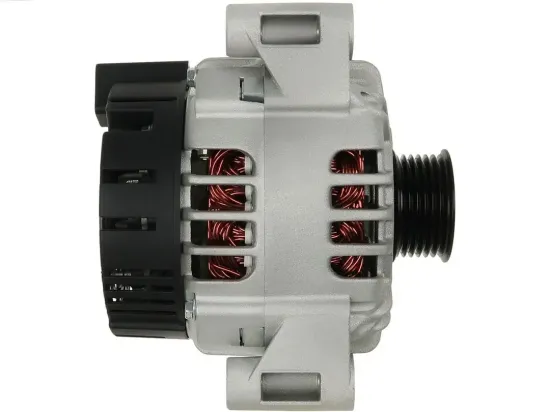 Generator 12 V AS-PL A3748S Bild Generator 12 V AS-PL A3748S