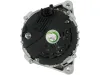 Generator 12 V AS-PL A3748S Bild Generator 12 V AS-PL A3748S