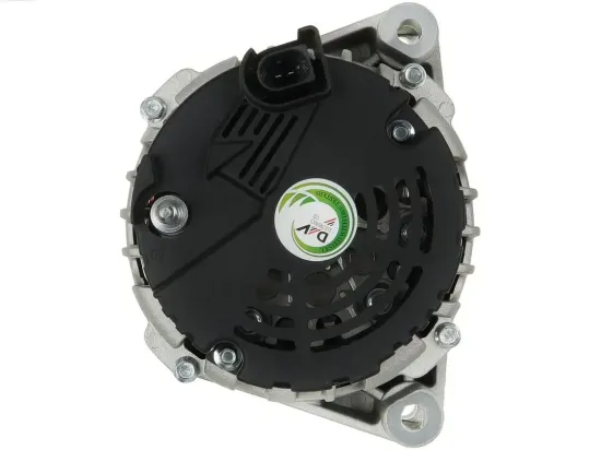 Generator 12 V AS-PL A3748S Bild Generator 12 V AS-PL A3748S