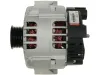 Generator 12 V AS-PL A3748S Bild Generator 12 V AS-PL A3748S