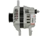 Generator 12 V AS-PL A0067(SEG) Bild Generator 12 V AS-PL A0067(SEG)