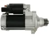 Starter 12 V 2 kW AS-PL S6141PR Bild Starter 12 V 2 kW AS-PL S6141PR