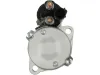 Starter 12 V 2 kW AS-PL S6141PR Bild Starter 12 V 2 kW AS-PL S6141PR