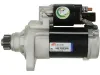 Starter 12 V 2 kW AS-PL S6141PR Bild Starter 12 V 2 kW AS-PL S6141PR