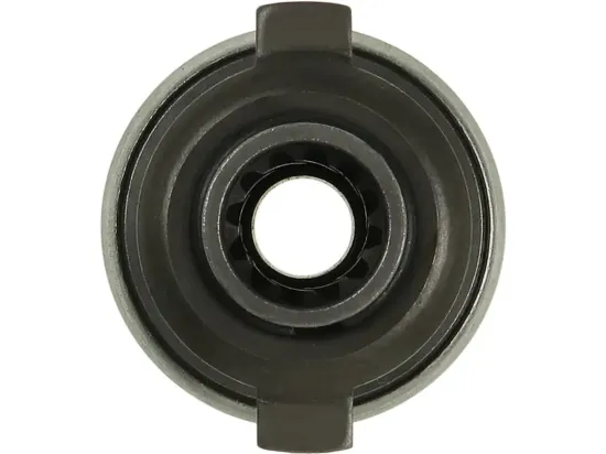 Starter 12 V 1,4 kW AS-PL S2025 Bild Starter 12 V 1,4 kW AS-PL S2025