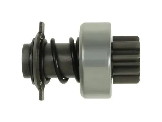 Starter 12 V 1,4 kW AS-PL S2025 Bild Starter 12 V 1,4 kW AS-PL S2025