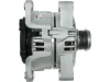 Generator 12 V AS-PL A0465 Bild Generator 12 V AS-PL A0465