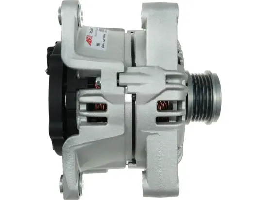 Generator 12 V AS-PL A0465 Bild Generator 12 V AS-PL A0465