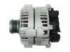 Generator 12 V AS-PL A0465 Bild Generator 12 V AS-PL A0465