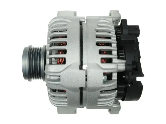 Generator 12 V AS-PL A0465 Bild Generator 12 V AS-PL A0465