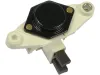 Generatorregler 12 V AS-PL ARE0020 Bild Generatorregler 12 V AS-PL ARE0020