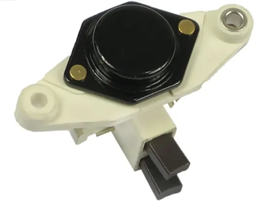 Generatorregler 12 V AS-PL ARE0020 Bild Generatorregler 12 V AS-PL ARE0020