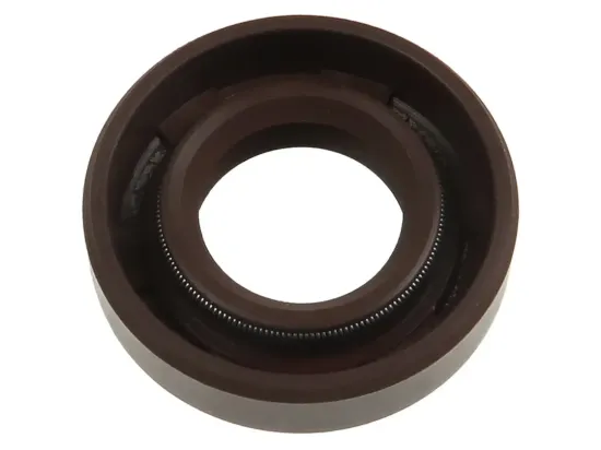 Generator 12 V AS-PL A3656S Bild Generator 12 V AS-PL A3656S