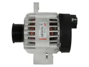 Starter 12 V 1,7 kW AS-PL S01014(SEG)