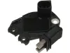 Generatorregler 12 V AS-PL ARE3051