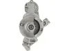 Starter 12 V 2,2 kW AS-PL S0291PR Bild Starter 12 V 2,2 kW AS-PL S0291PR