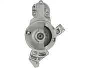 Starter 12 V 2,2 kW AS-PL S0291PR