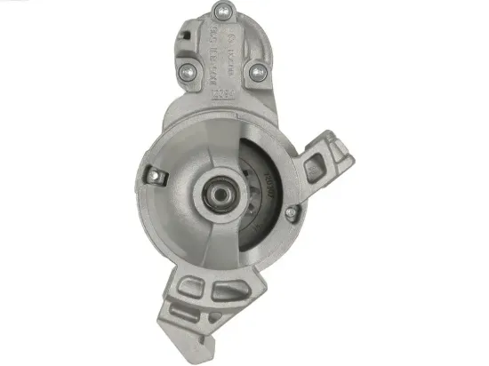 Starter 12 V 2,2 kW AS-PL S0291PR Bild Starter 12 V 2,2 kW AS-PL S0291PR