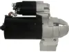 Starter 12 V 2,2 kW AS-PL S0291PR Bild Starter 12 V 2,2 kW AS-PL S0291PR