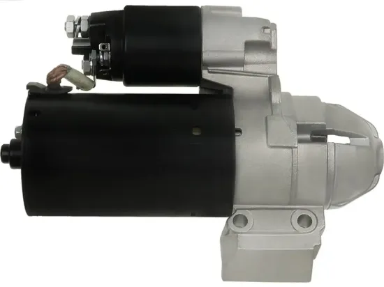 Starter 12 V 2,2 kW AS-PL S0291PR Bild Starter 12 V 2,2 kW AS-PL S0291PR
