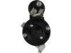 Starter 12 V 2,2 kW AS-PL S0291PR Bild Starter 12 V 2,2 kW AS-PL S0291PR