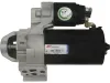 Starter 12 V 2,2 kW AS-PL S0291PR Bild Starter 12 V 2,2 kW AS-PL S0291PR