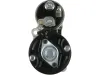 Starter 12 V 0,9 kW AS-PL S01006S Bild Starter 12 V 0,9 kW AS-PL S01006S
