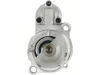 Starter 12 V 0,9 kW AS-PL S01006S