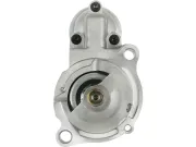 Starter 12 V 0,9 kW AS-PL S01006S