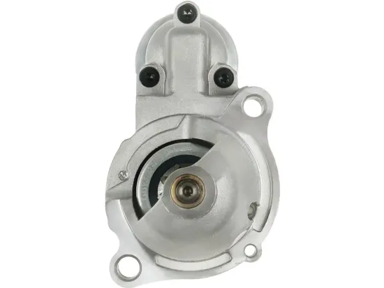 Starter 12 V 0,9 kW AS-PL S01006S Bild Starter 12 V 0,9 kW AS-PL S01006S