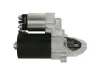 Starter 12 V 0,9 kW AS-PL S01006S Bild Starter 12 V 0,9 kW AS-PL S01006S