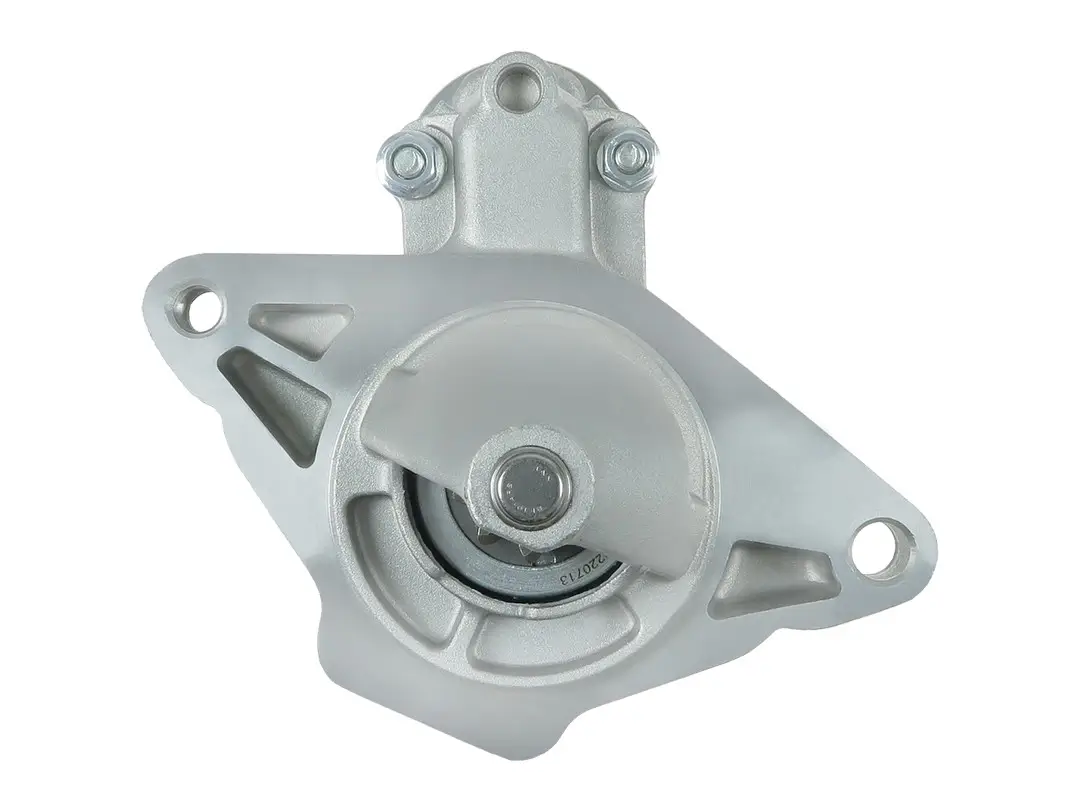 Starter 12 V 1,5 kW AS-PL S6406S