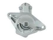Starter 12 V 1,5 kW AS-PL S6406S