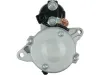 Starter 12 V 1,5 kW AS-PL S6406S Bild Starter 12 V 1,5 kW AS-PL S6406S