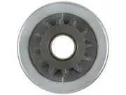 Starter 12 V 0,8 kW AS-PL S3107SR