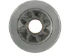 Freilaufgetriebe, Starter AS-PL SD3061(VALEO) Bild Freilaufgetriebe, Starter AS-PL SD3061(VALEO)