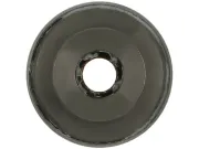 Generatorfreilauf AS-PL AFP3028(INA)