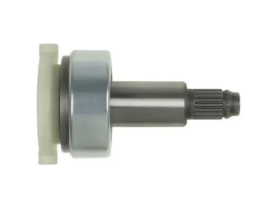 Generator 12 V AS-PL A3134 Bild Generator 12 V AS-PL A3134