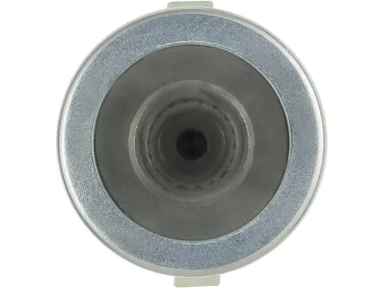 Generator 12 V AS-PL A3134 Bild Generator 12 V AS-PL A3134