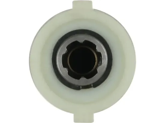 Generator 12 V AS-PL A3134 Bild Generator 12 V AS-PL A3134