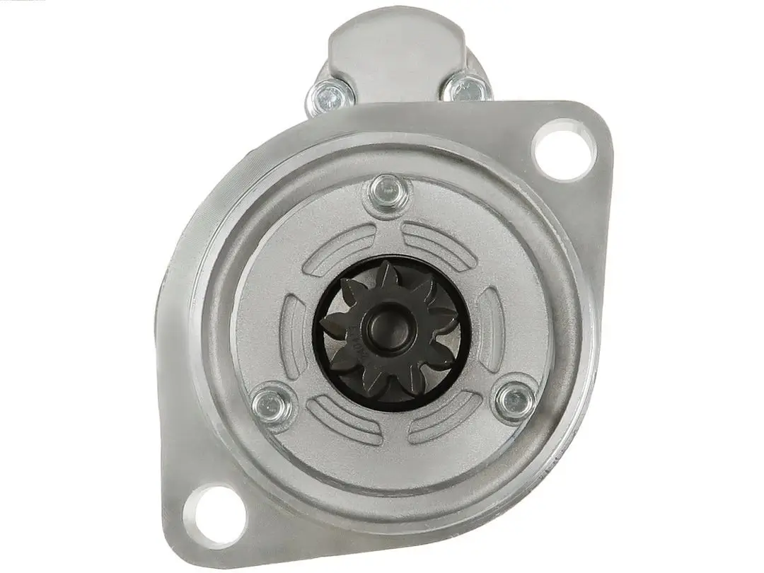 Starter 12 V 2,3 kW AS-PL S2043